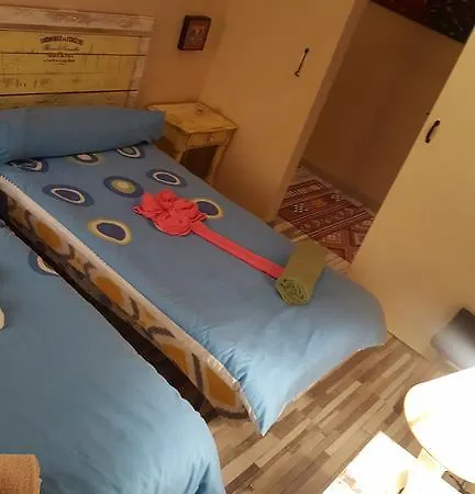 La Casa Mia A Tenerife * グラナディージャ・デ・アボナ